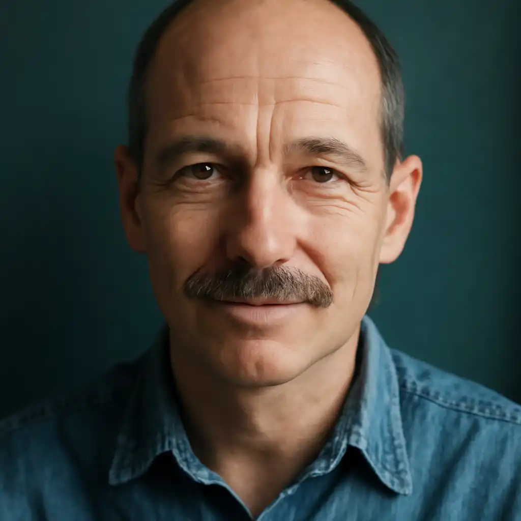 Henrik Lund